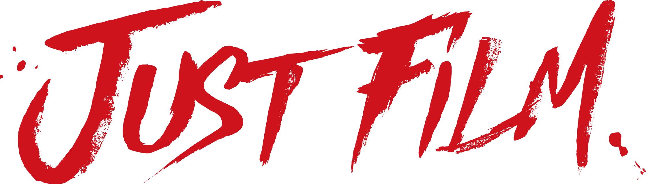 JustFilm